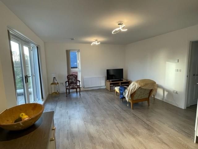 Property photo 3 of 10 Open Plan Living Area.Jpg