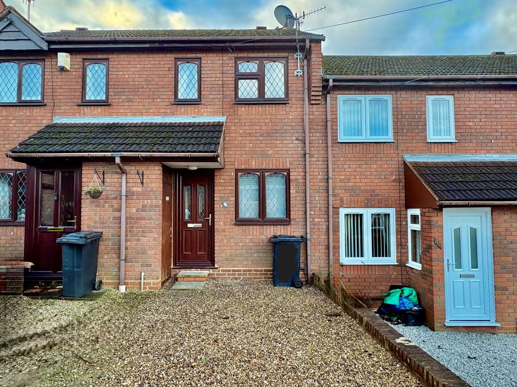 Property photo 1 of 11