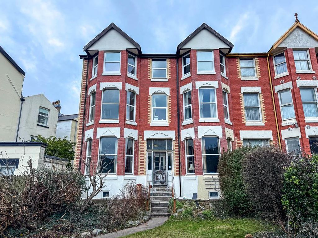 Property photo 2 of 4 Arrandale, 1 Royal Terrace (3).Jpg