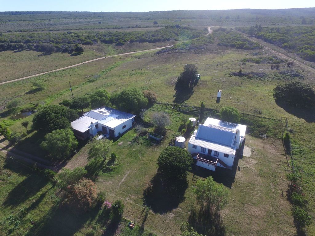 Property photo 3 of 35 1Sr1614465