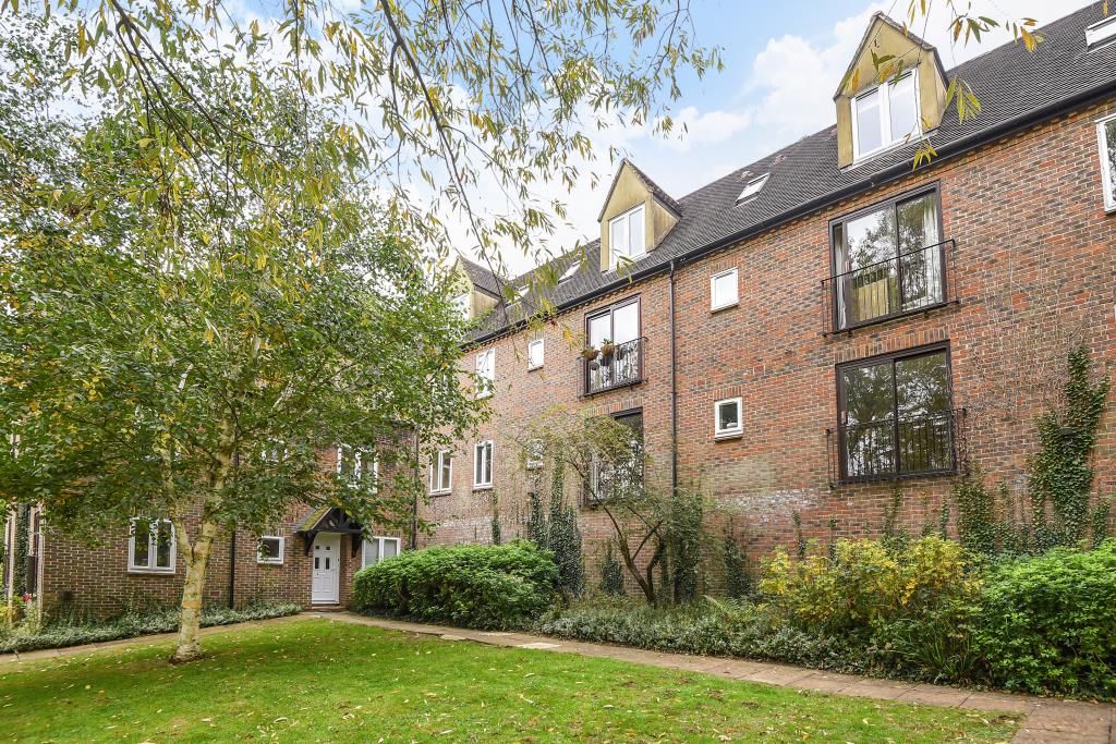 Property photo 3 of 10 Front Elevation.2