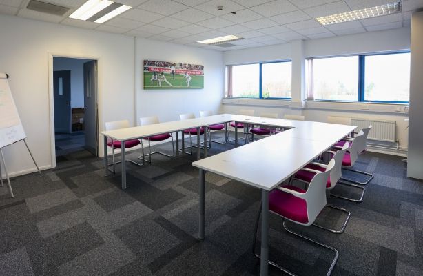 Property photo 2 of 6