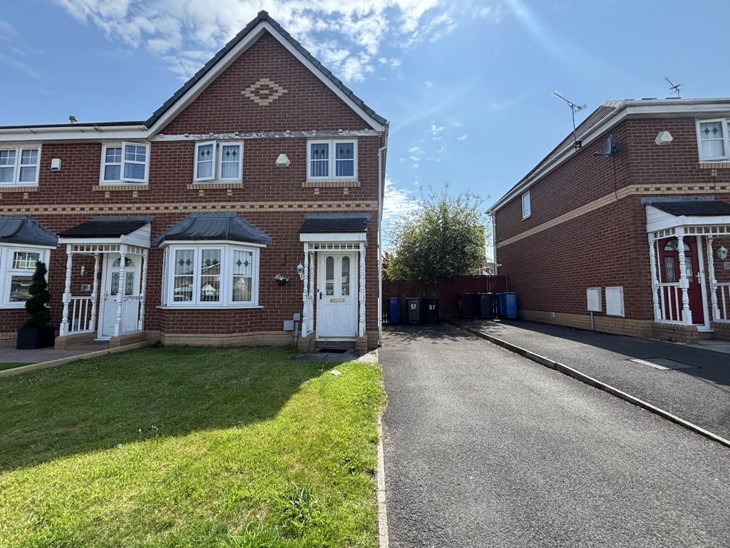 Property photo 1 of 12