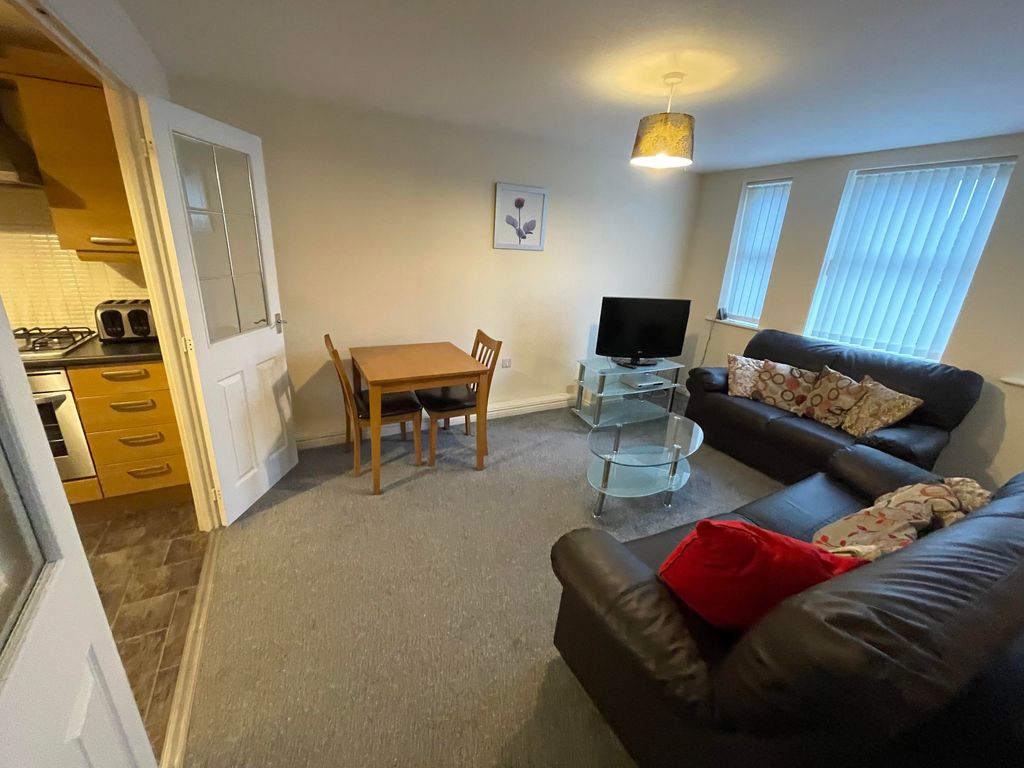 Property photo 1 of 4