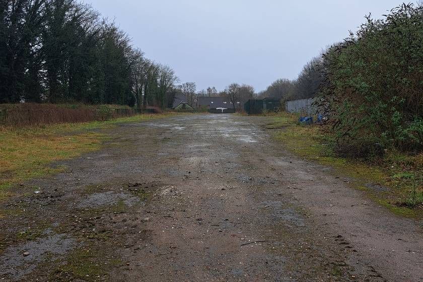 Property photo 3 of 3