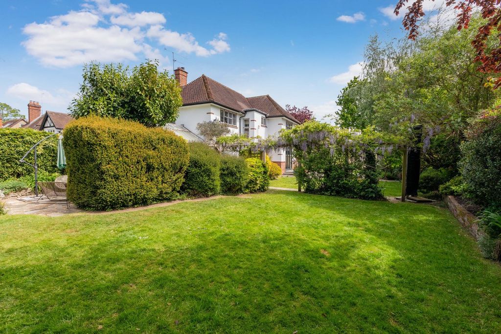 Property photo 1 of 29