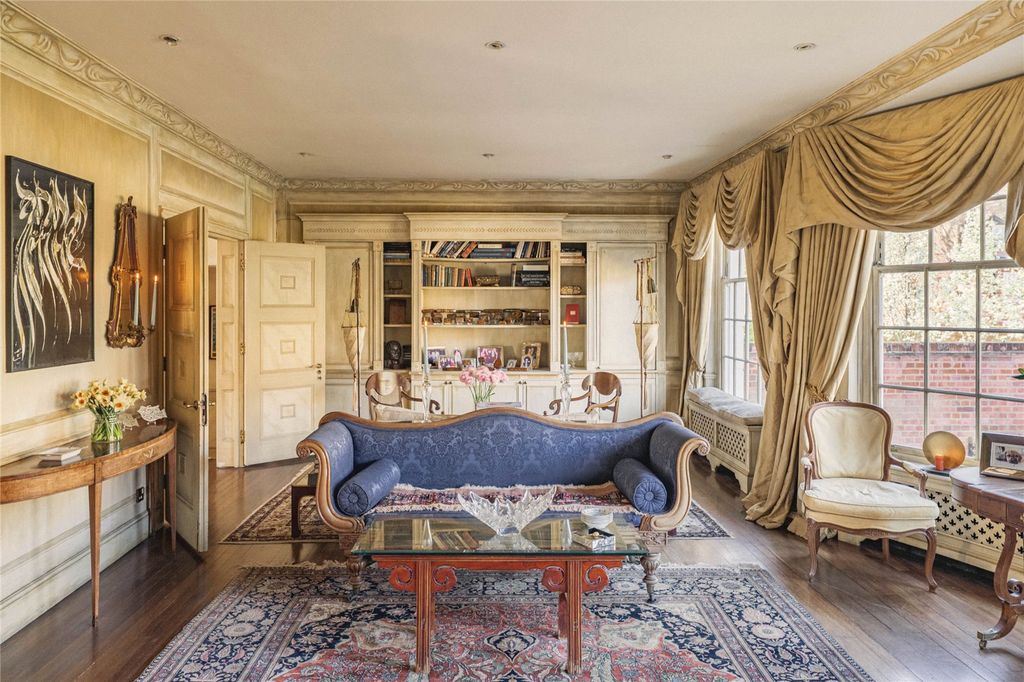 Property photo 2 of 15 Drawing Room