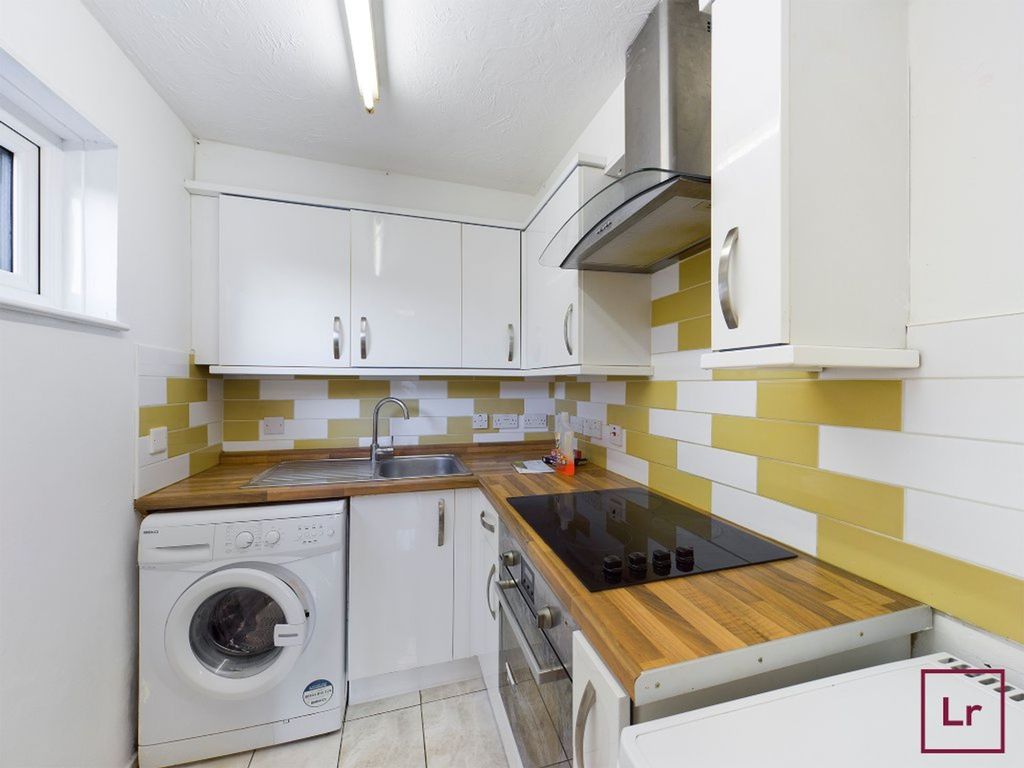 Property photo 2 of 4 Picture No. 03