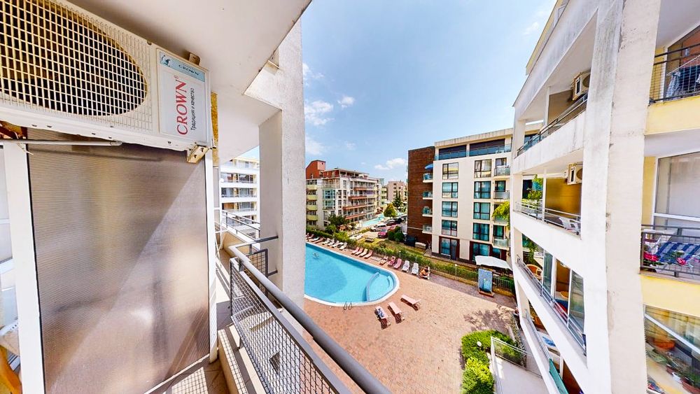 Property photo 3 of 10