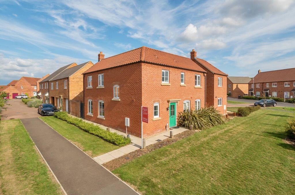 Property photo 1 of 23 4