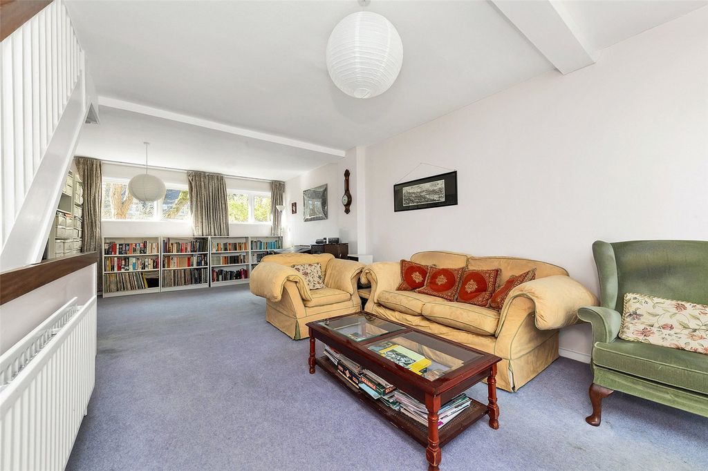 Property photo 2 of 15 Picture No. 06