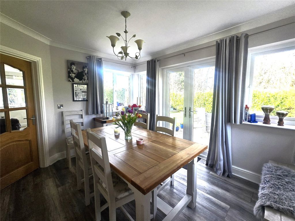 Additional image 9 of 4 bed detached house for saleFreemans Walk, Pembroke, Pembrokeshire SA71