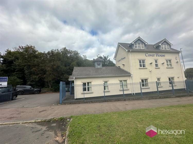 Property photo 1 of 6