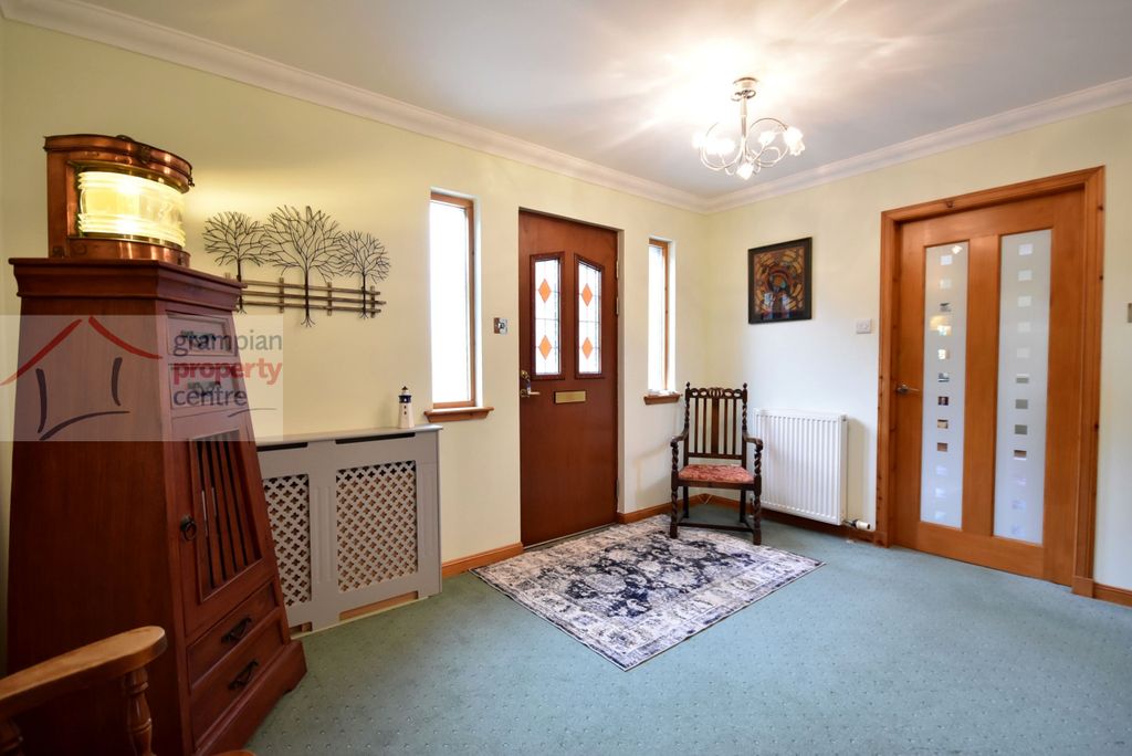 Property photo 3 of 38 H3.Jpg