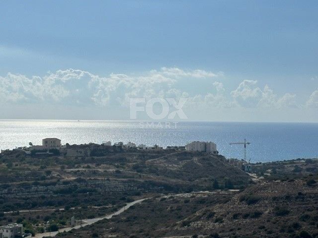 Property photo 2 of 3