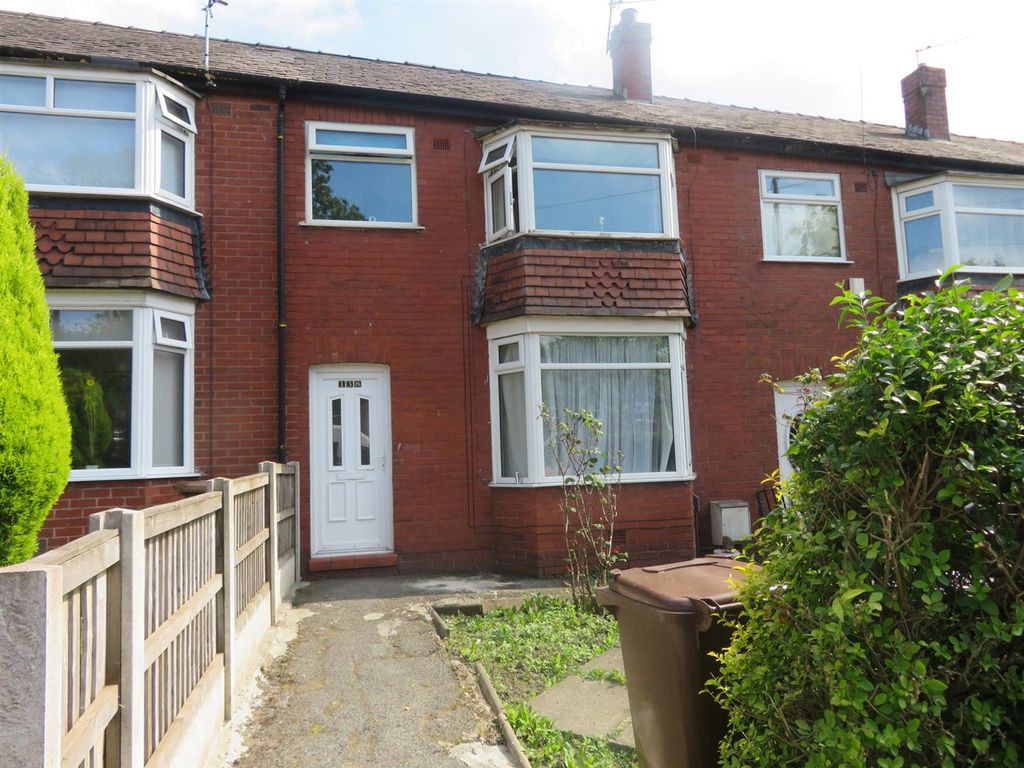 Property photo 1 of 11 Img_6345.Jpg