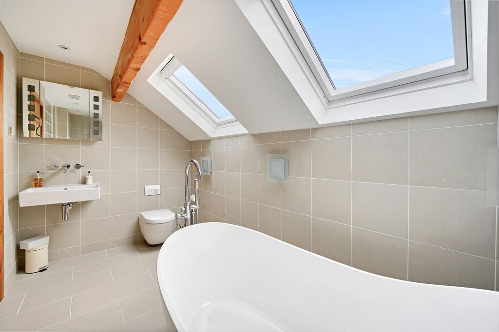 Additional image 46 of 4 bed detached house for saleHigher Whittlestone Head Farm, Whittlestone Head, Darwen BB3