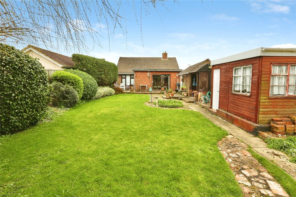 Property photo 2 of 20 Picture No. 39