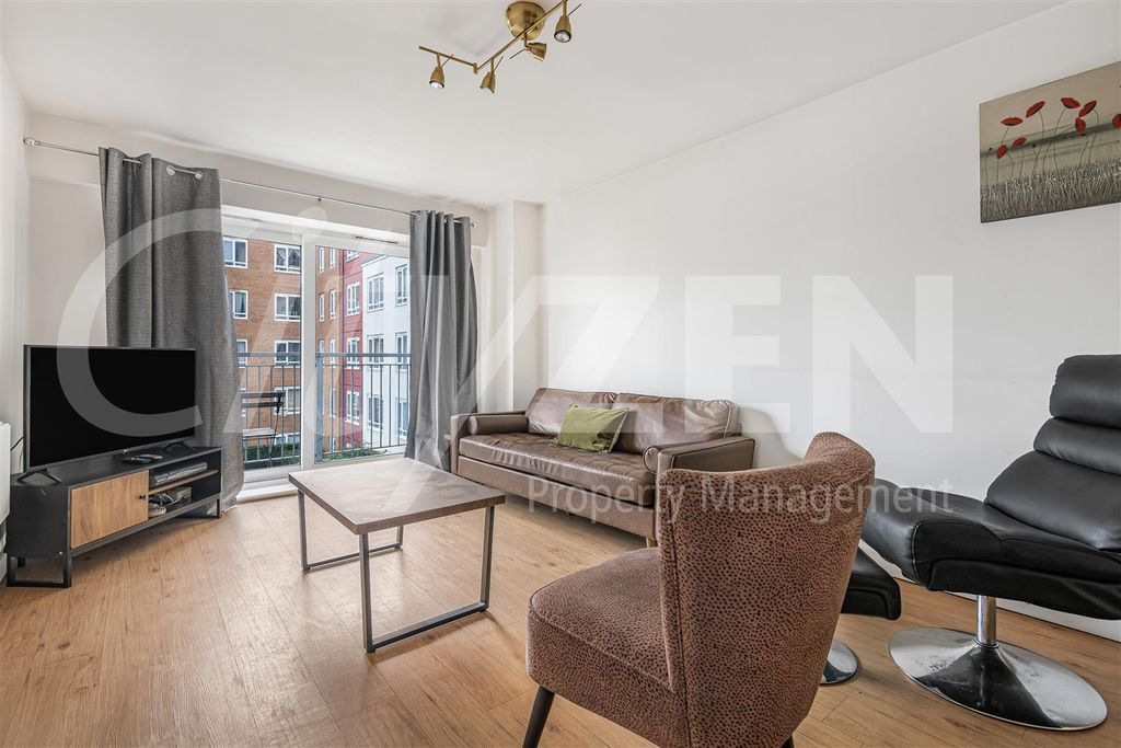 Property photo 1 of 14 Reception