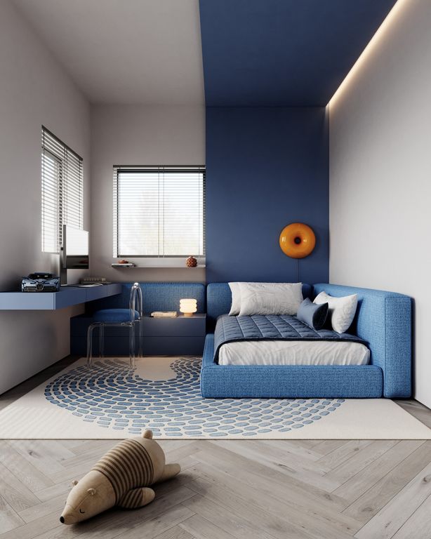 Property photo 2 of 34