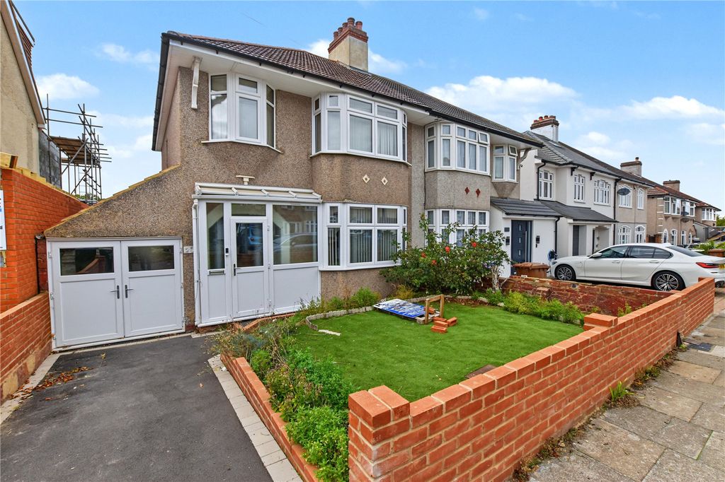 Property photo 1 of 12 Picture No. 08