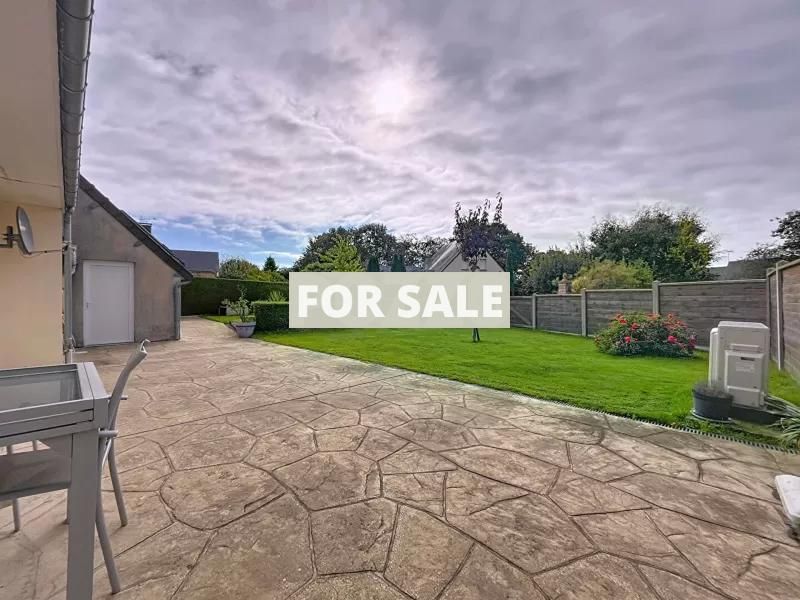 Property photo 3 of 13