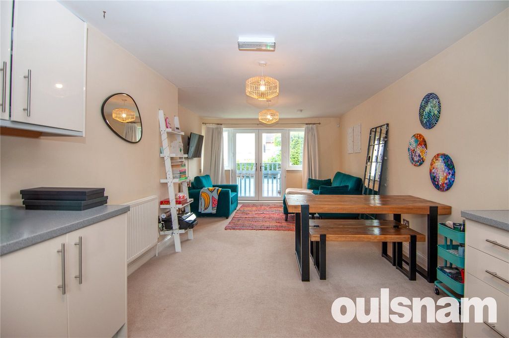 Property photo 3 of 13 Picture No. 06