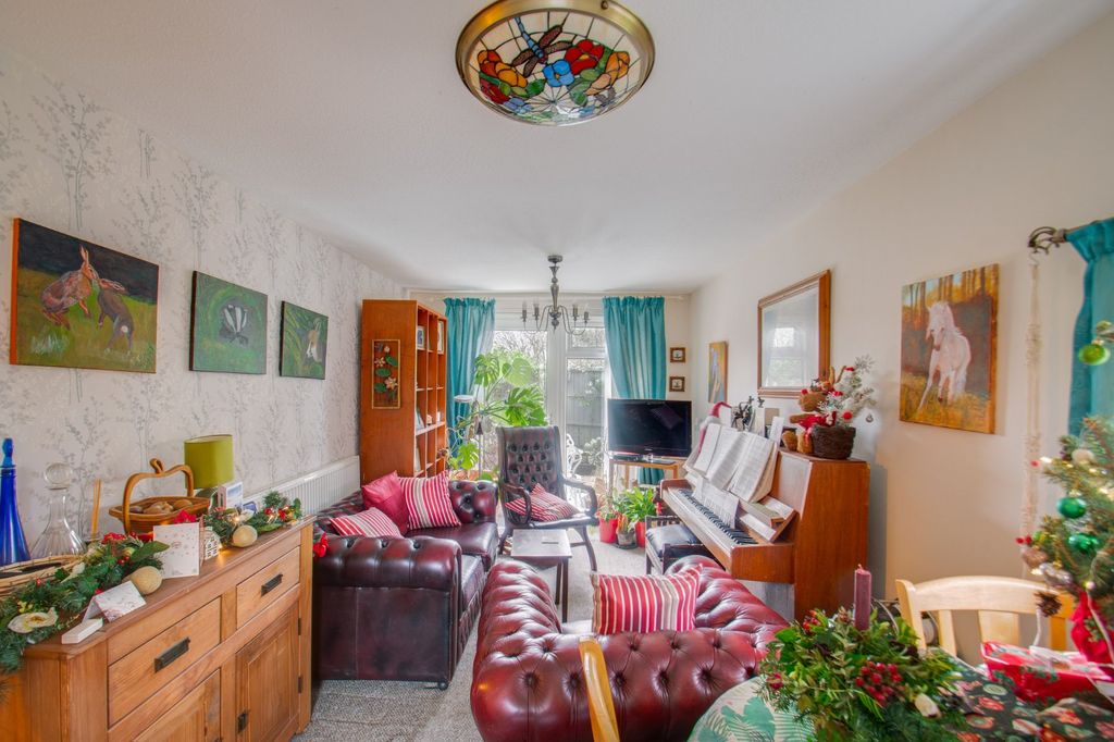 Property photo 2 of 11 Picture No. 07