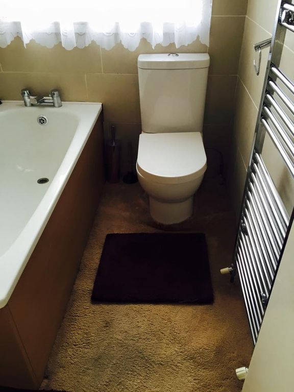 Additional image 12 of 4 bed flat to rentIlford IG1