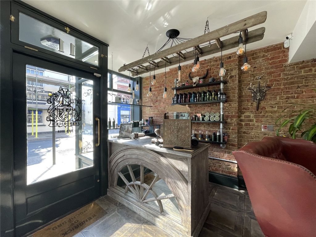 Property photo 3 of 6 Picture No. 03