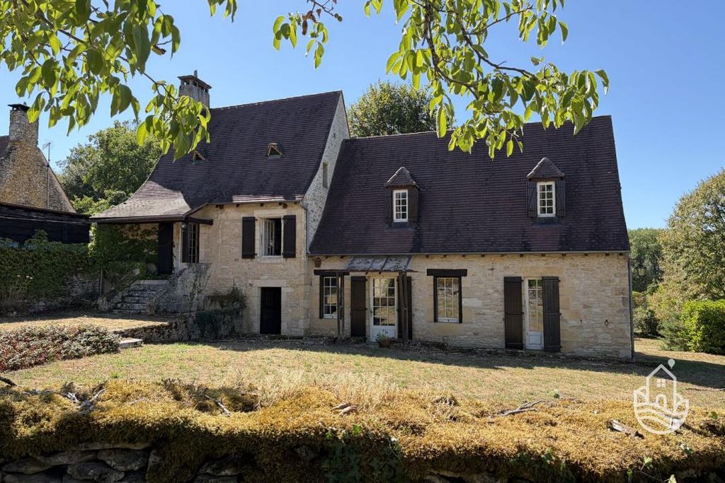 Property photo 1 of 21 Main Exterior View