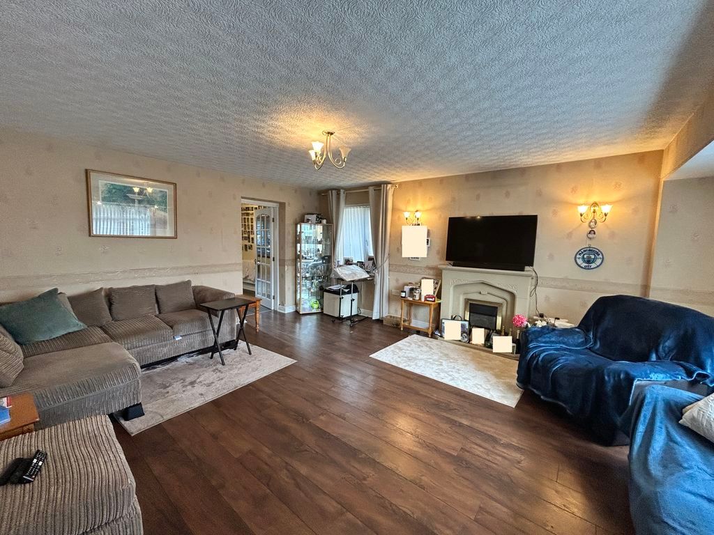 Property photo 2 of 23 Photo 2