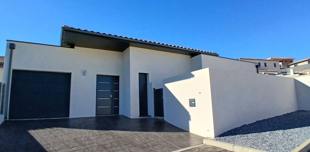 Property photo 2 of 22