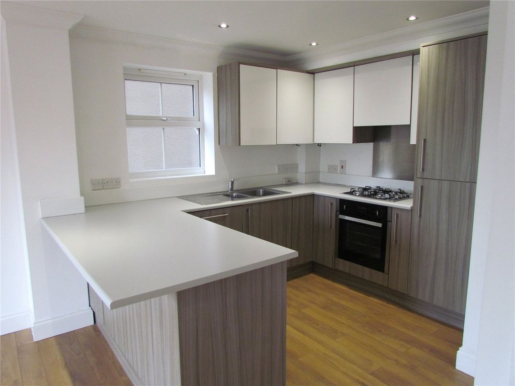 Property photo 3 of 8 Picture No. 03