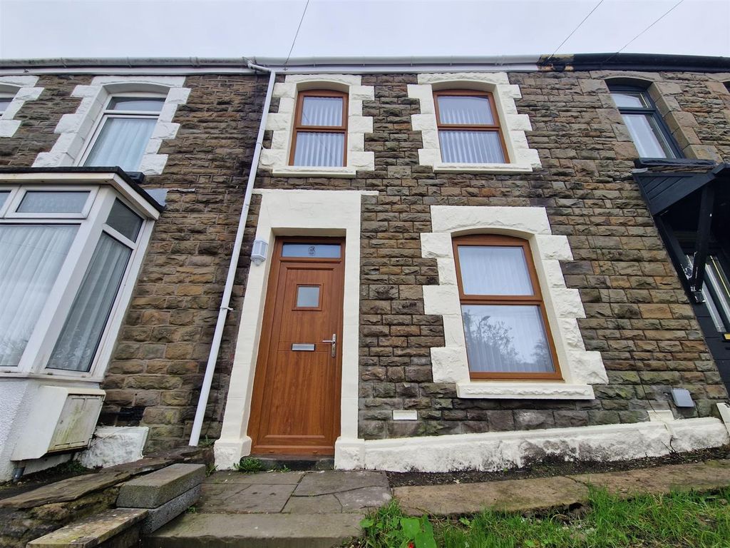 Property photo 1 of 16 Whatsapp Image 2025-11-05 At 16.07.18_d8ee5Bb5.Jpg