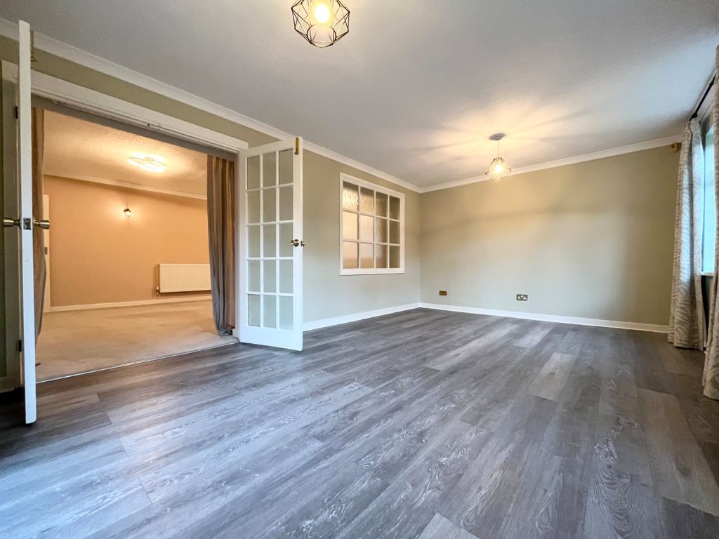 Property photo 3 of 26 Picture No. 29