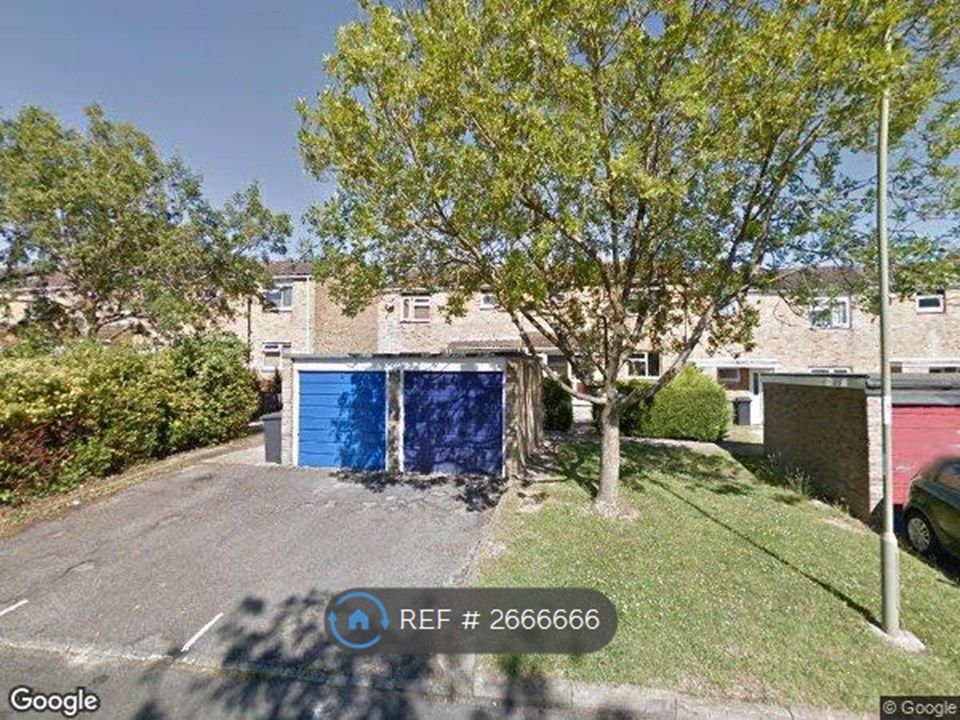 Property photo 1 of 1