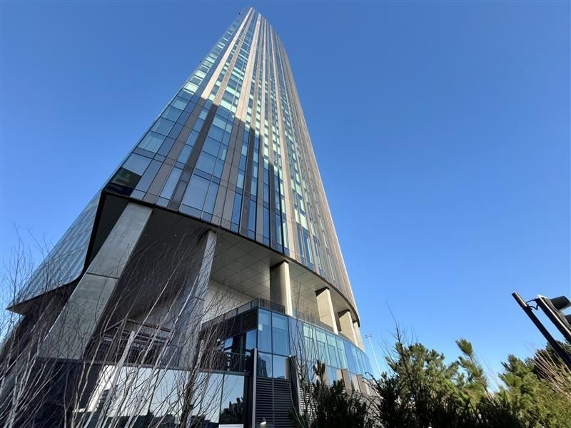 Property photo 1 of 26