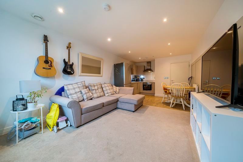 Property photo 2 of 10 Living Area