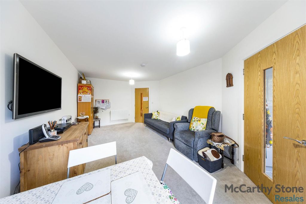 Property photo 3 of 30 _B6A1570.Jpg