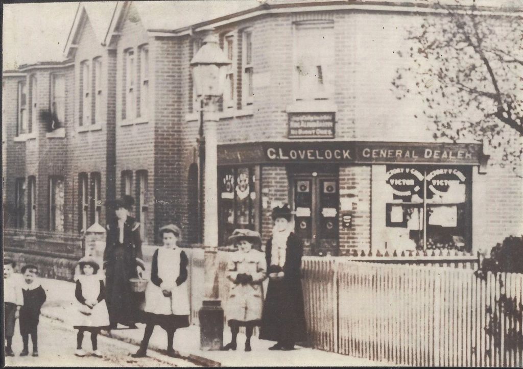 Property photo 2 of 13 Historic Image