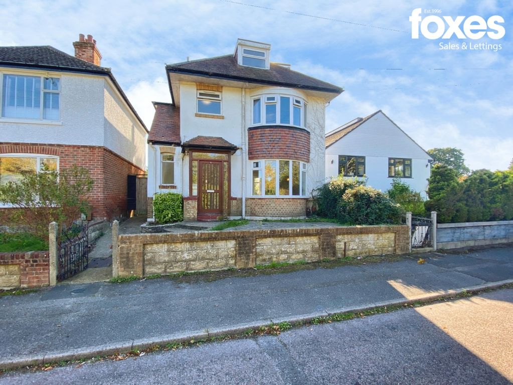 Property photo 1 of 19 5538850