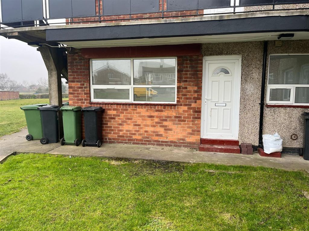 Property photo 1 of 5 102 Woodhorn.Jpeg