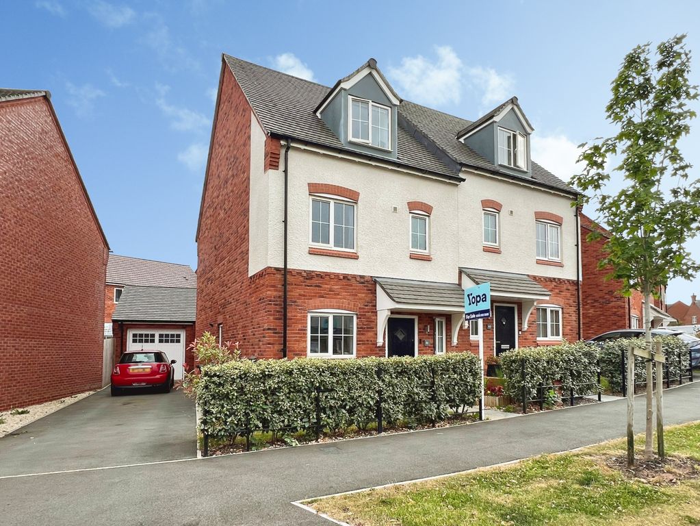 Property photo 1 of 17 Img_6280