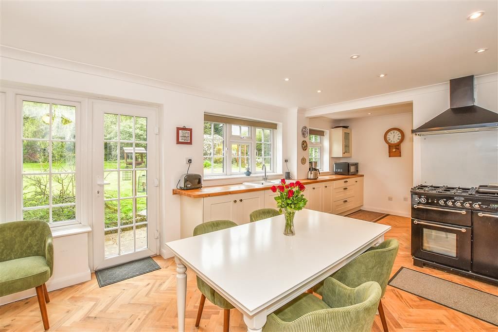 Property photo 1 of 13 Kitchen