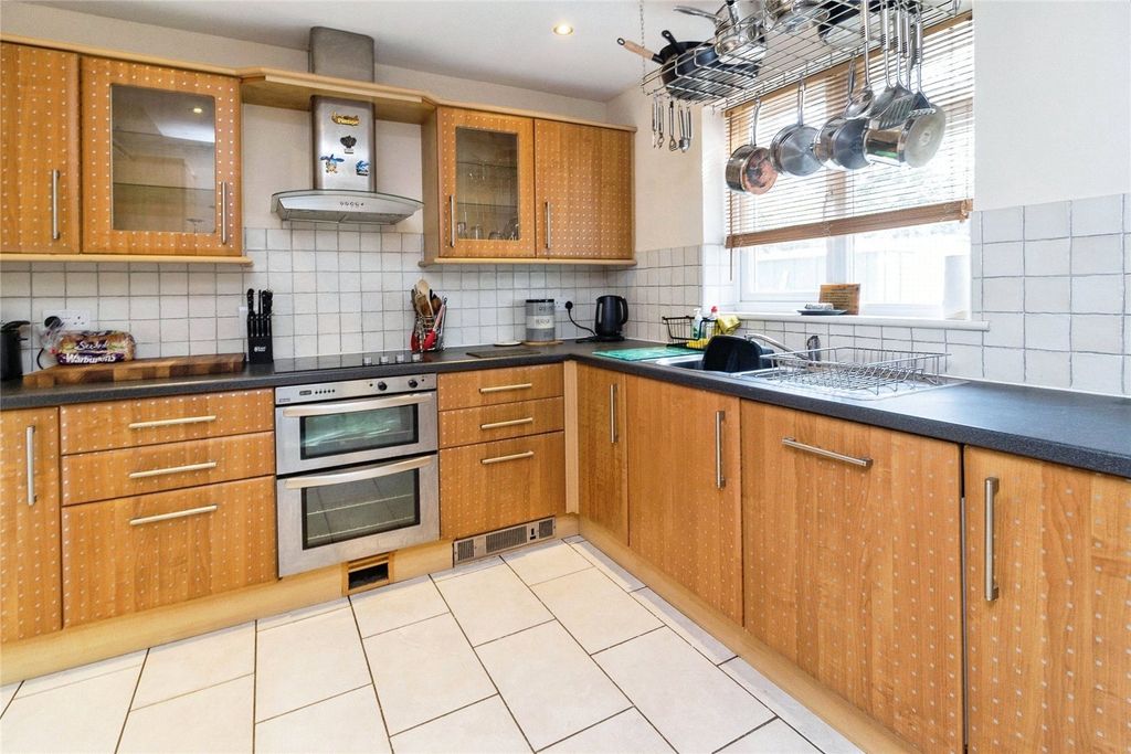 Property photo 3 of 17 Picture No. 05