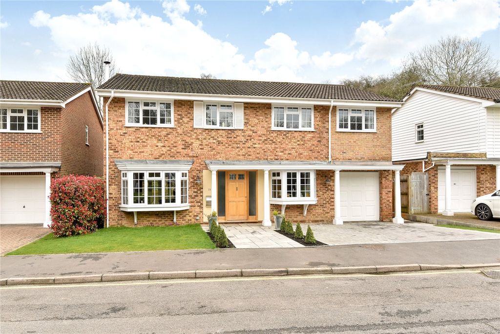 Property photo 1 of 7 Exterior