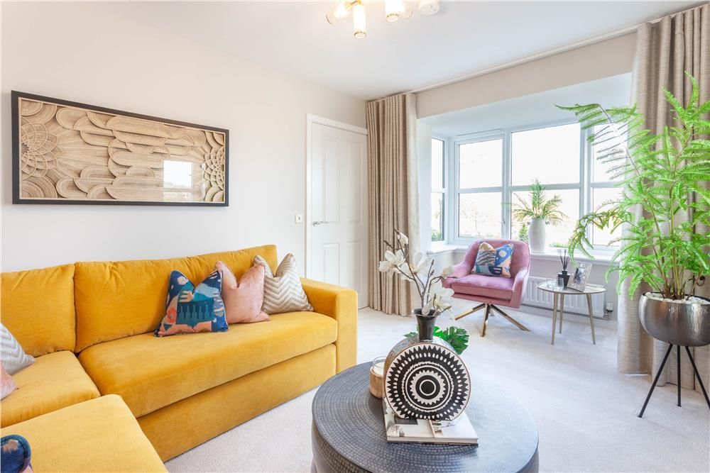 Property photo 3 of 21 Representative Image