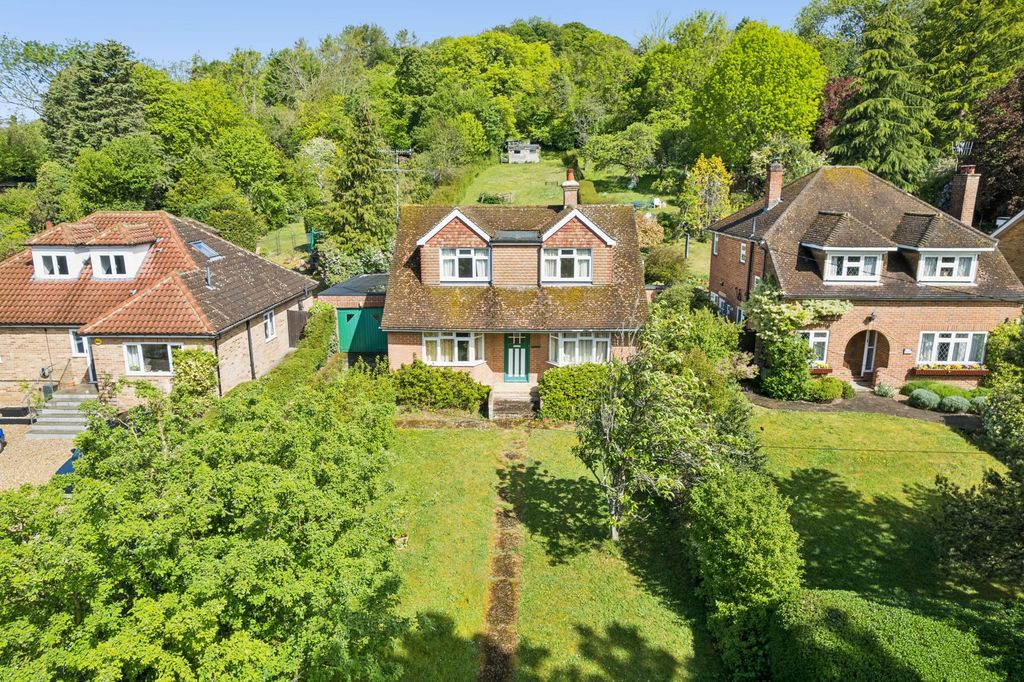 Property photo 1 of 37