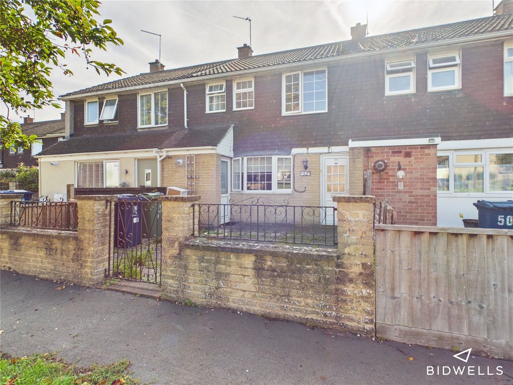 Property photo 1 of 11 Picture No. 20